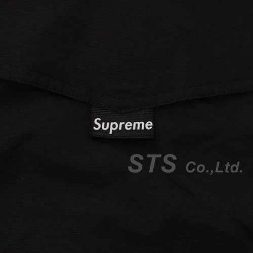 Supreme - Split Anorak - UG.SHAFT