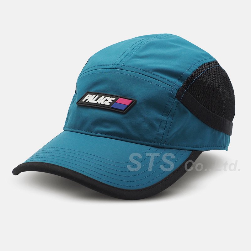 Palace Skateboards - 4G Outdoor Hat - UG.SHAFT