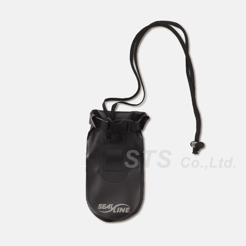 Supreme/SealLine See Pouch Small - UG.SHAFT