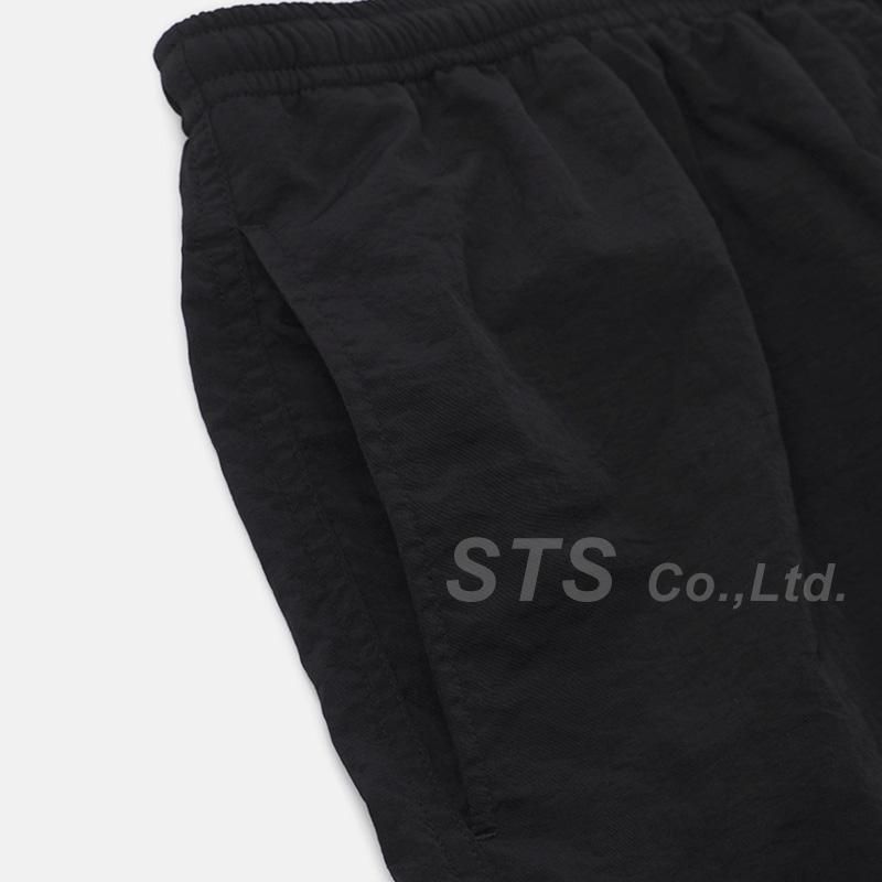 パンツ Supreme Nylon Water Short Dark Supreme Nylon Water Short (SS23) - $110