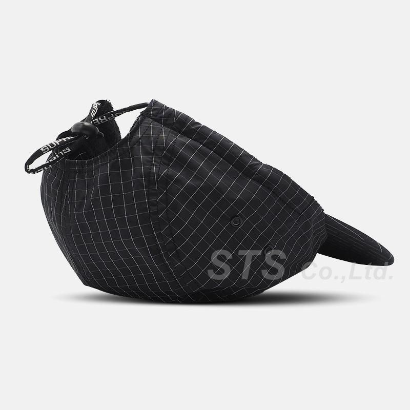 Supreme Contrast Ripstop Camp Cap ロイヤル EiP4Lct45J_1024x.jpg?v=1628599037