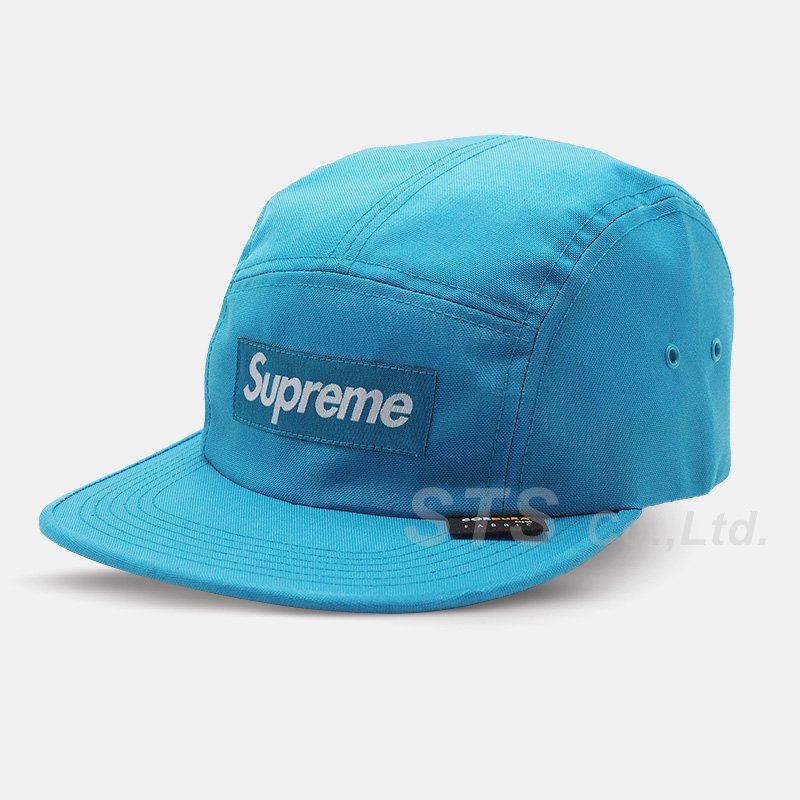 supreme cordura cap