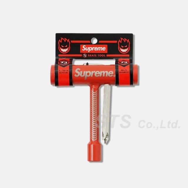 Supreme - Cordura Mesh Crusher - UG.SHAFT
