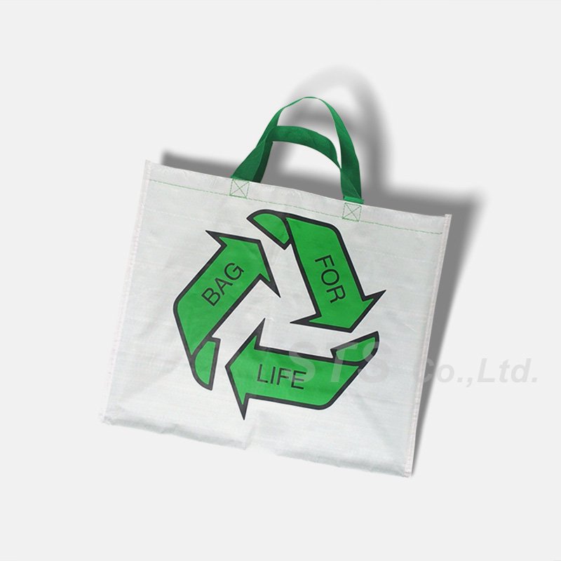 palace shop reusable bag エコバッグ 【一部予約！】 4284円引き www 