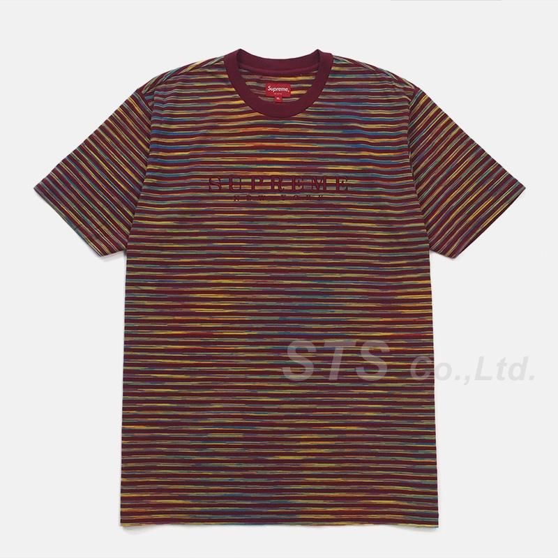 Supreme®/UNDERCOVER Anti You Rug | Supreme 23ss