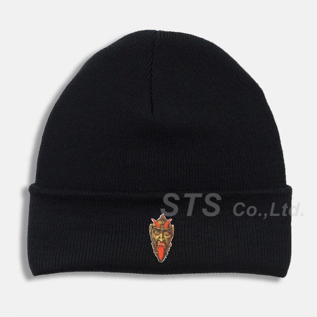 Fucking Awesome - Trouble Beanie