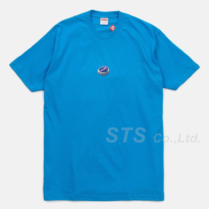 Supreme Cap T Shirt Top Sellers, 52% OFF | www.emanagreen.com