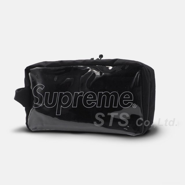 Supreme - Utility Bag