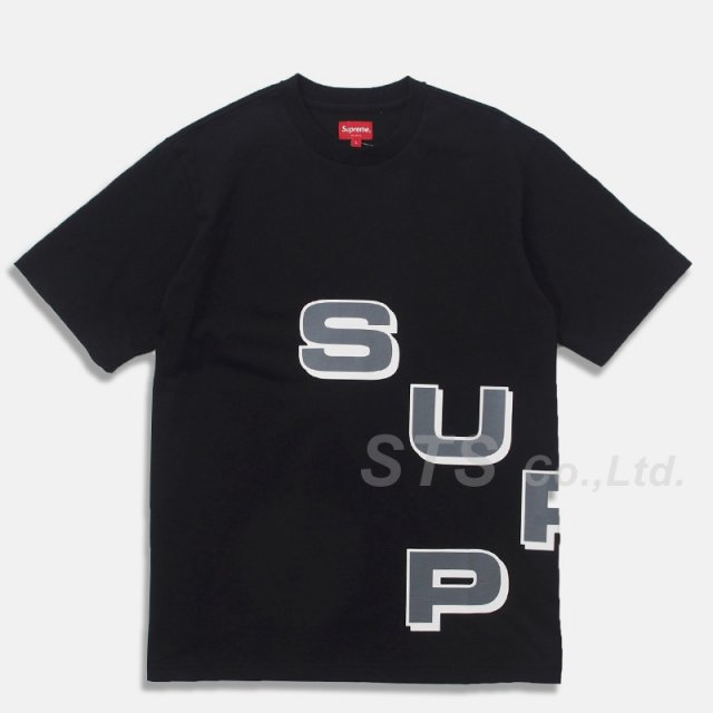 Supreme - Quilted Faded Plaid Shirt - UG.SHAFT