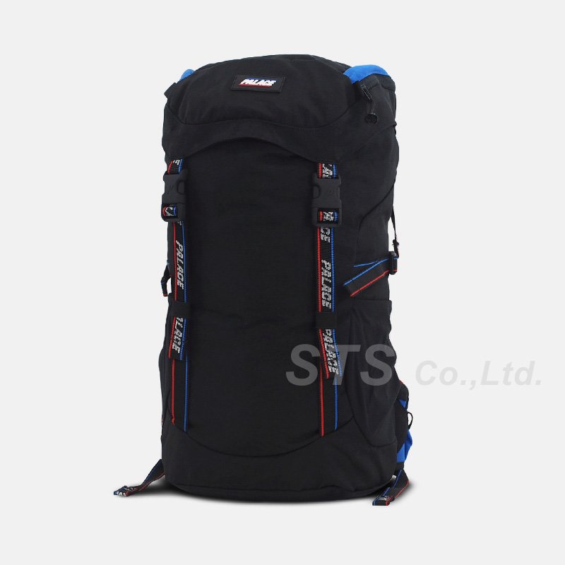 PALACE  GENIUS BACKPACK