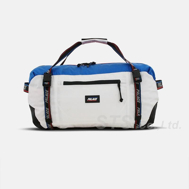 Palace genius bum online bag