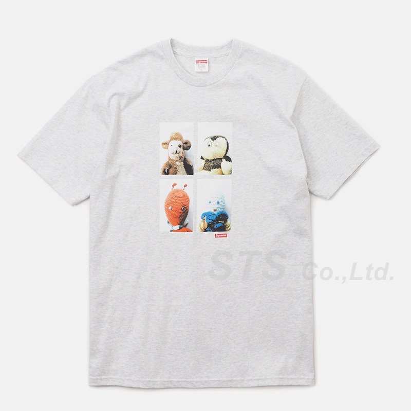 SUPREME Mike Kelley Ahh...Youth! Tee