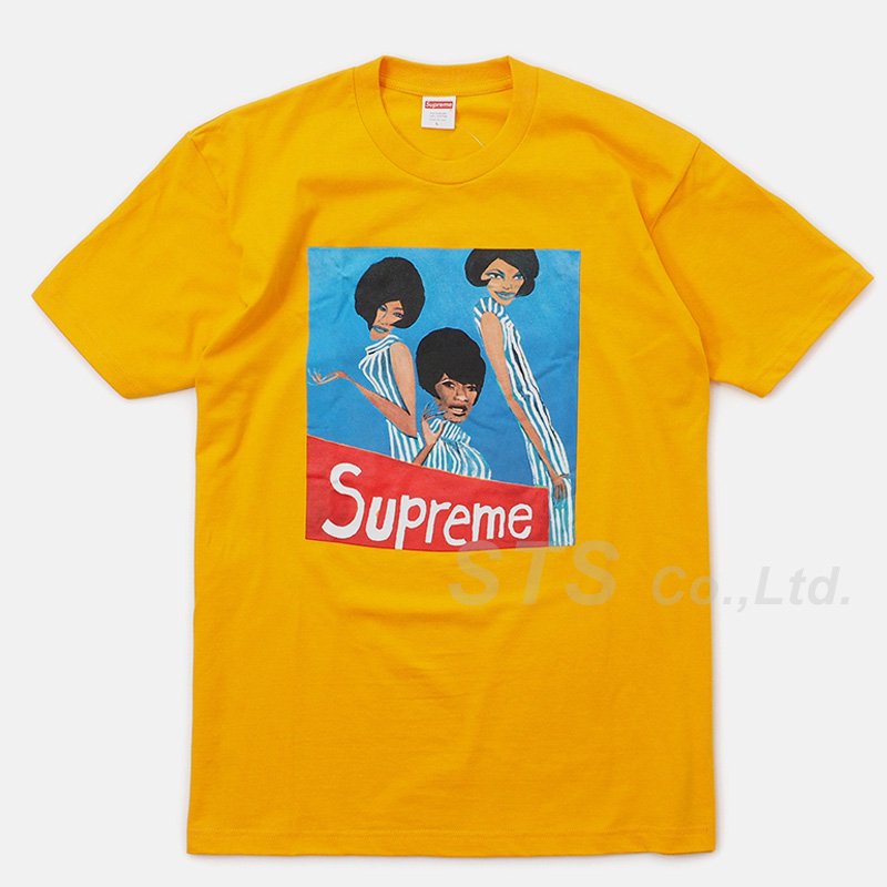 Group Tee Supreme Outlet Store, UP TO 54% OFF | www.loop-cn.com