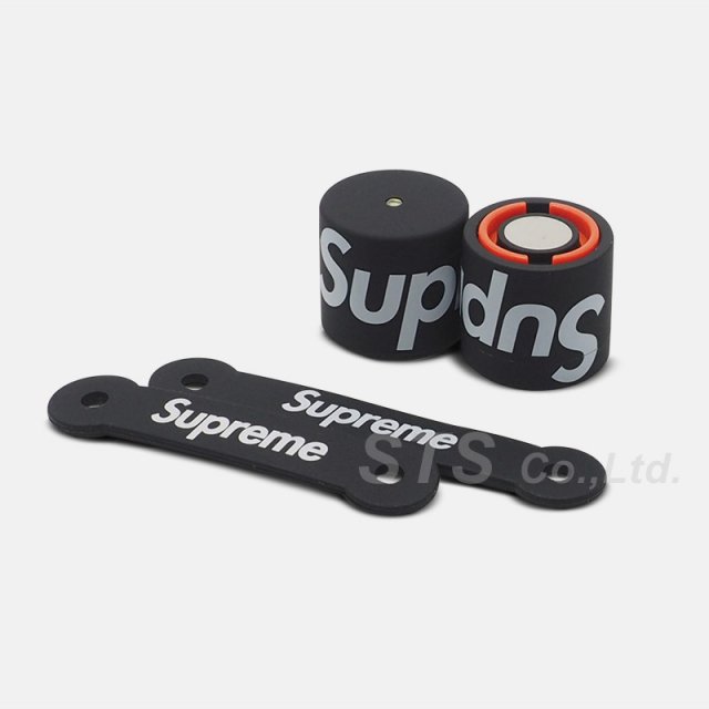 Supreme - Group Tee - UG.SHAFT