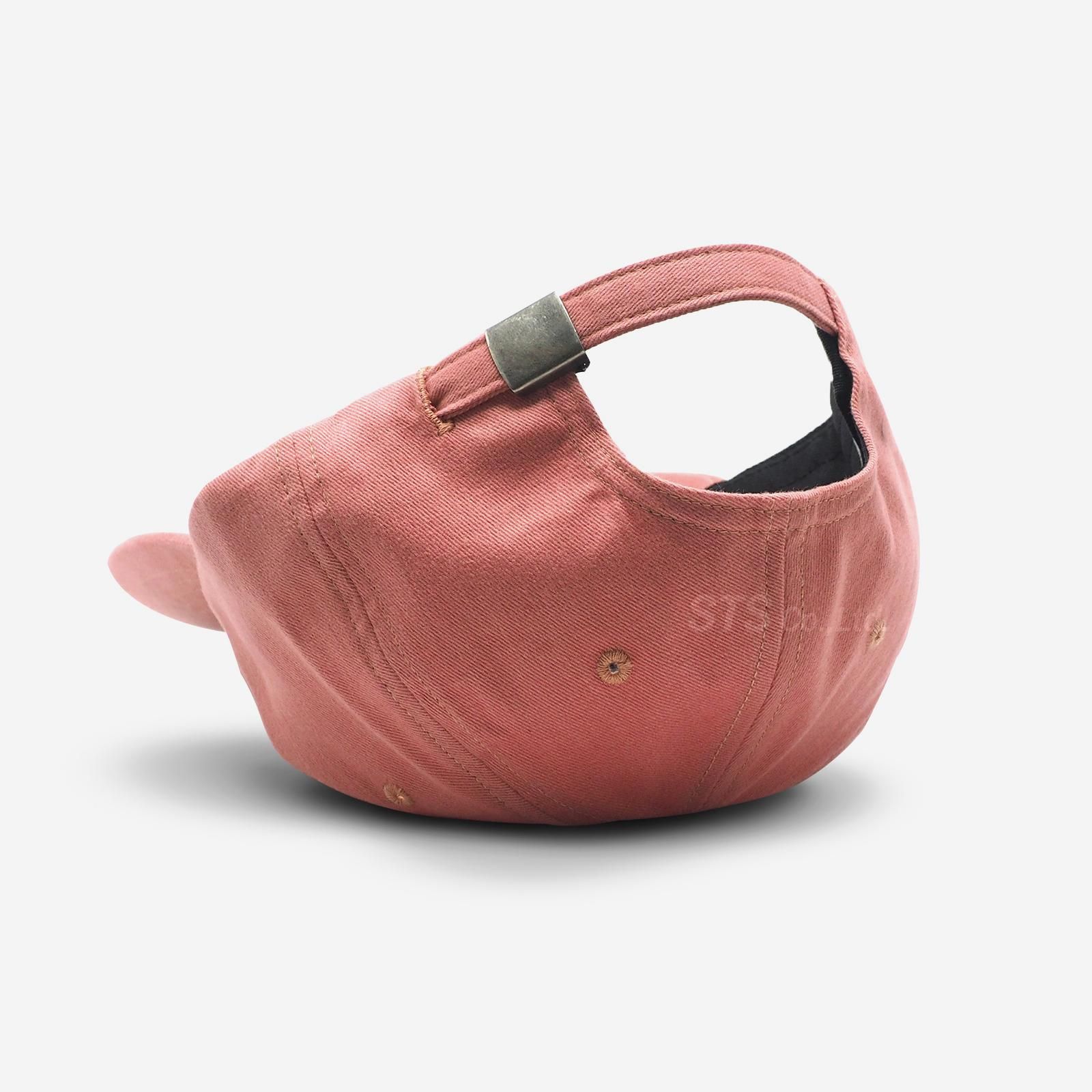 Bianca Chandon - Bianchi Chandon Cap - UG.SHAFT