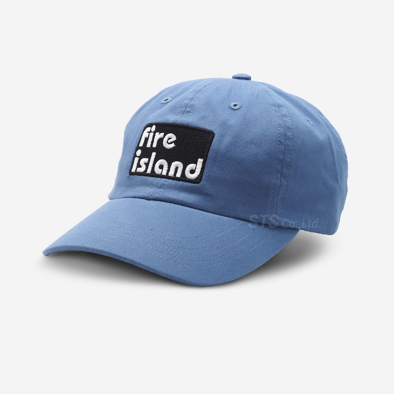 Bianca Chandon - Fire Island Cap - UG.SHAFT