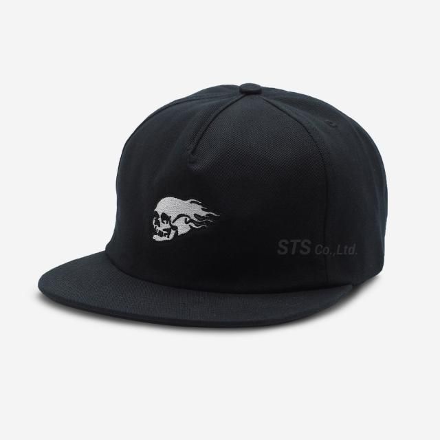 ☆安心の定価販売☆】 Nine One Seven 917 lover ショーツ ショート 