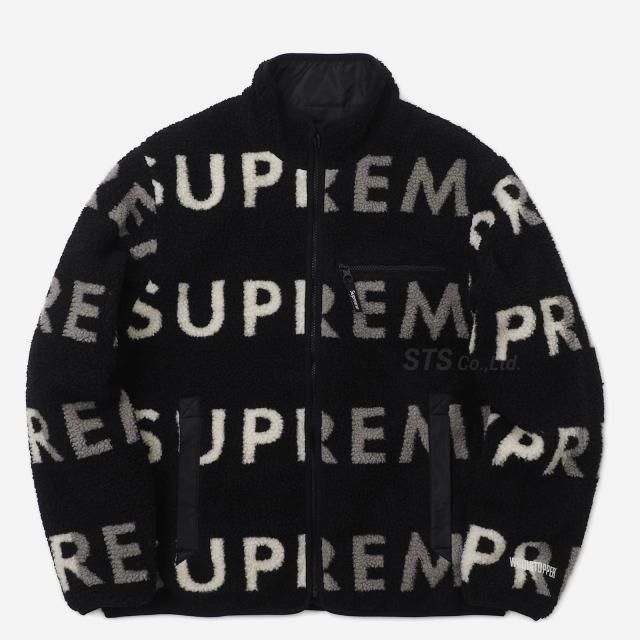 Supreme - Virgin Mary Blanket - UG.SHAFT Supreme - Virgin Mary Blanket - UG.SHAFT