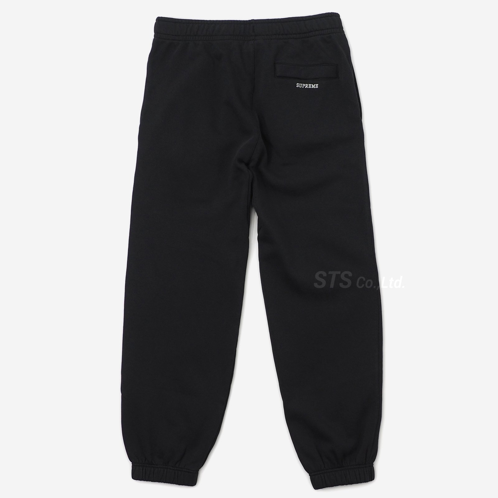 Supreme/Nike Sweatpant - UG.SHAFT