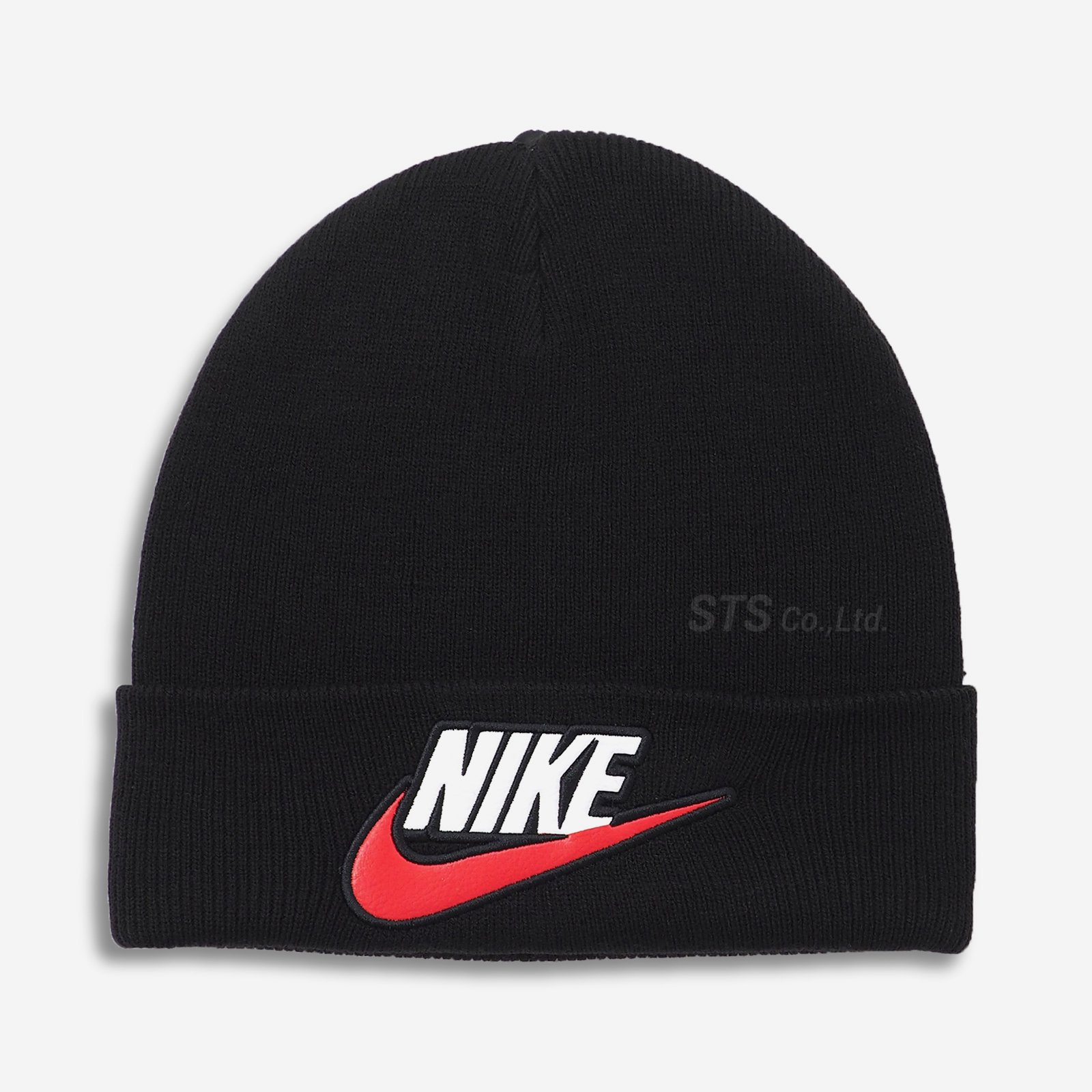 Supreme - Supreme/Nike Beanie - UG.SHAFT