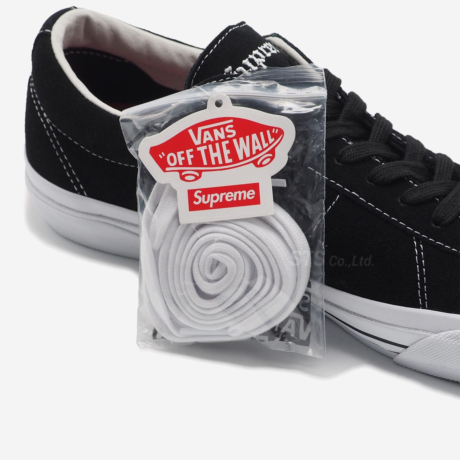 【廃番品】VANS　SID　PRO　30㎝ 廃番品】VANS SID PRO 30㎝ - メルカリ