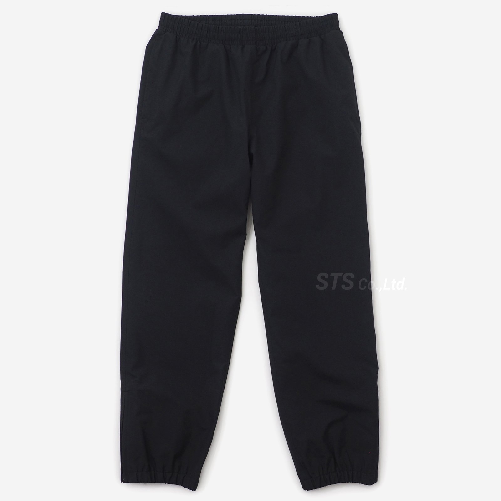 Supreme - GORE-TEX Pant - UG.SHAFT