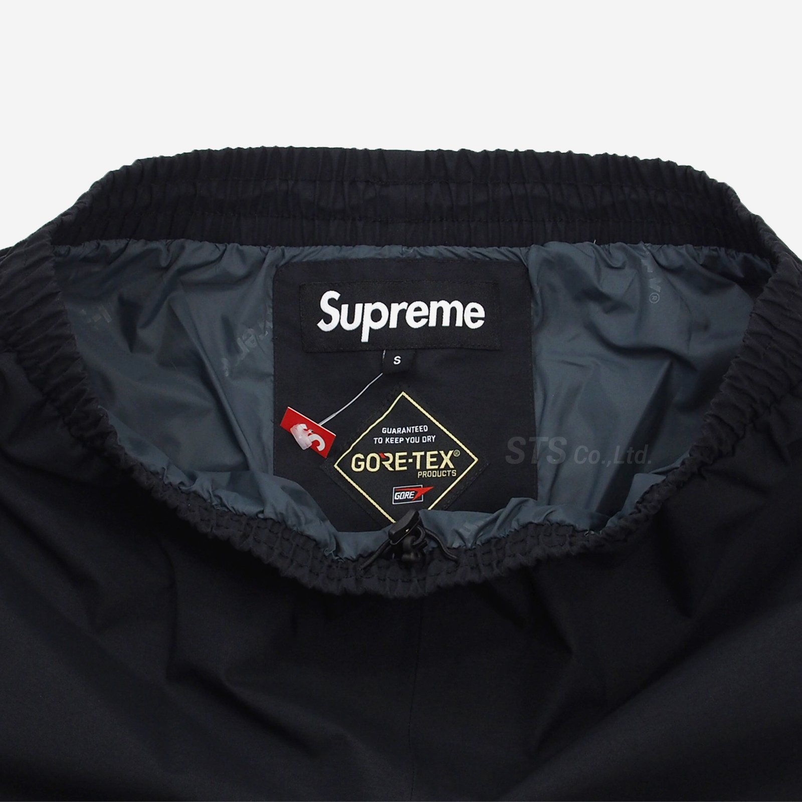 Supreme - GORE-TEX Pant - UG.SHAFT