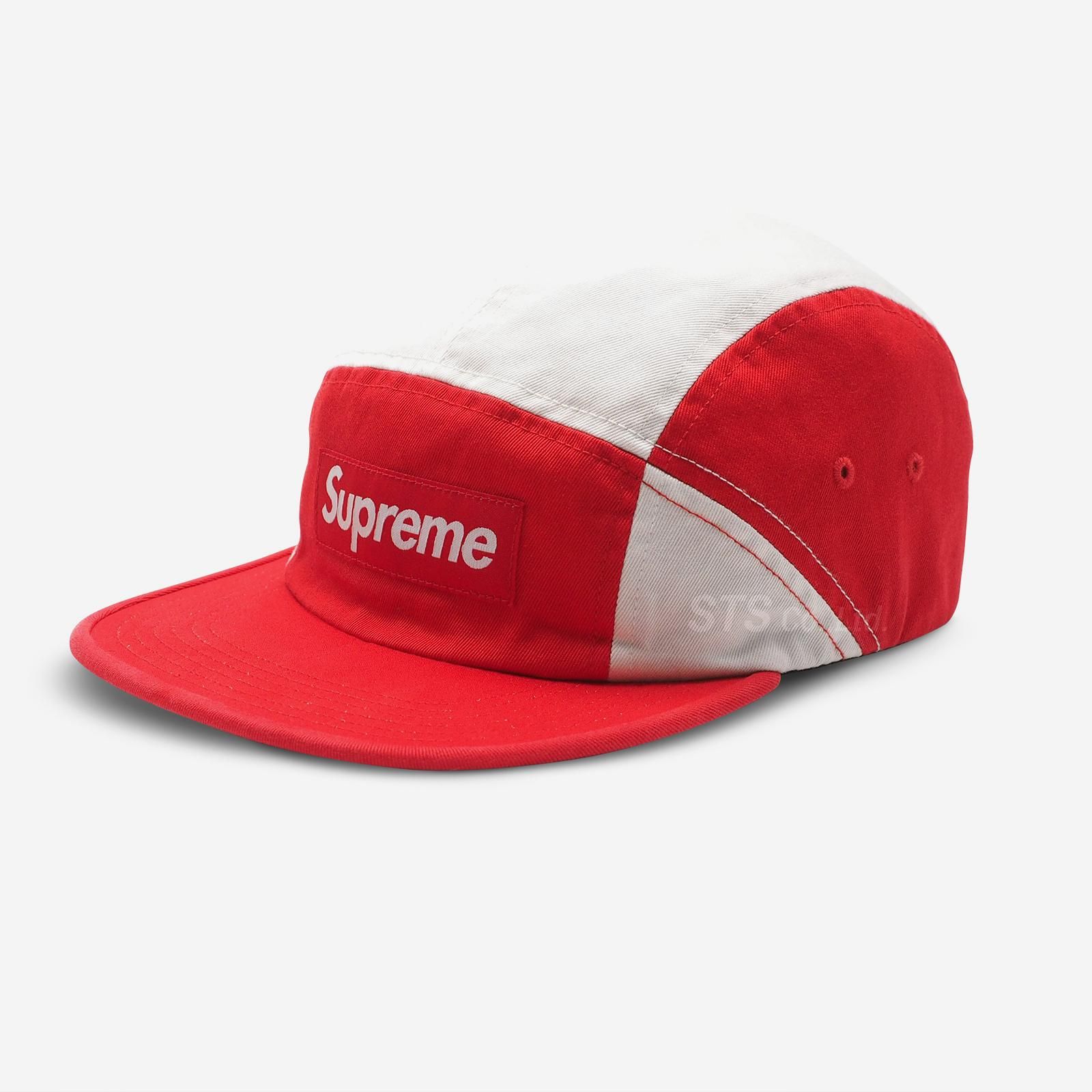 Supreme - GORE-TEX Camp Cap - UG.SHAFT
