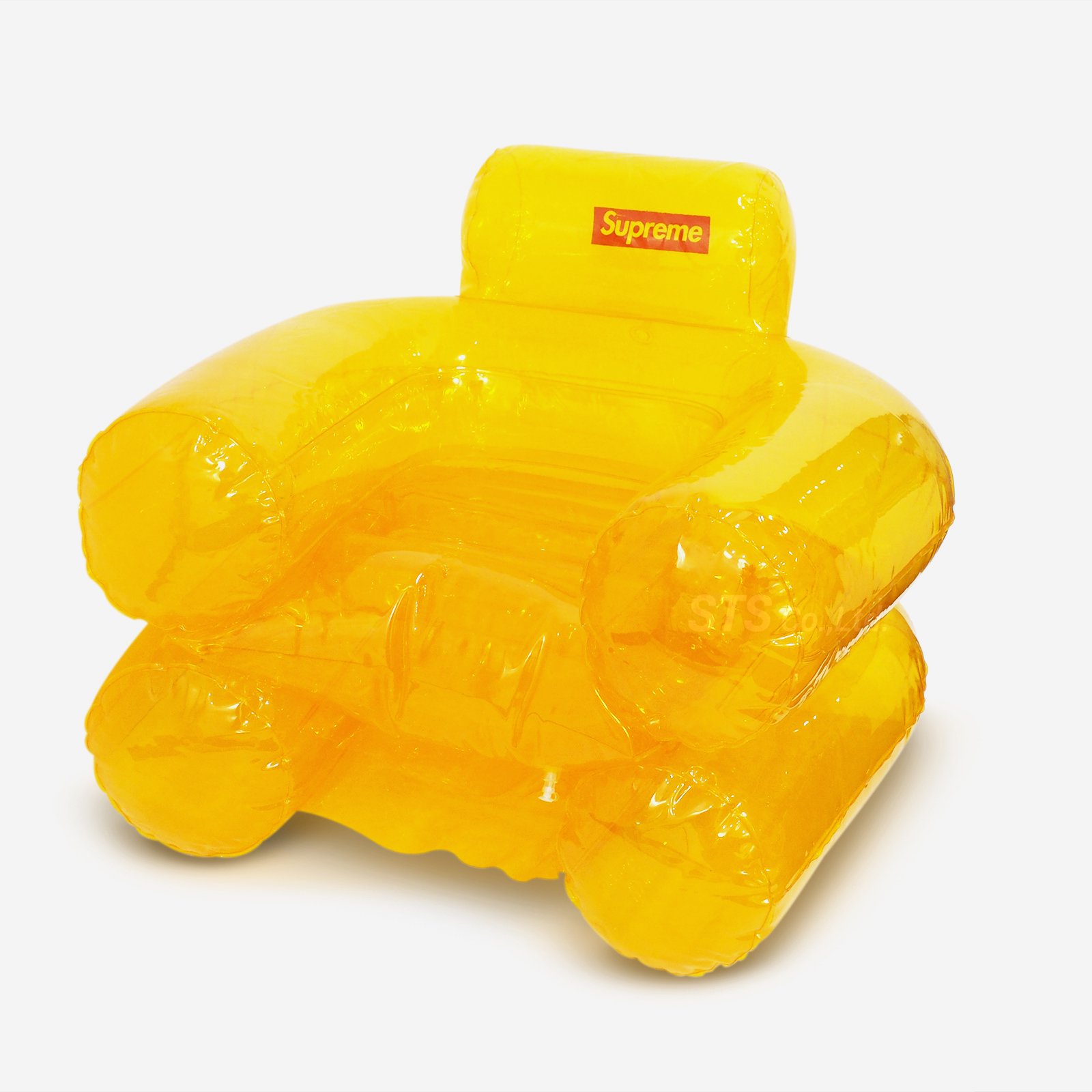 Supreme - Inflatable Chair - UG.SHAFT