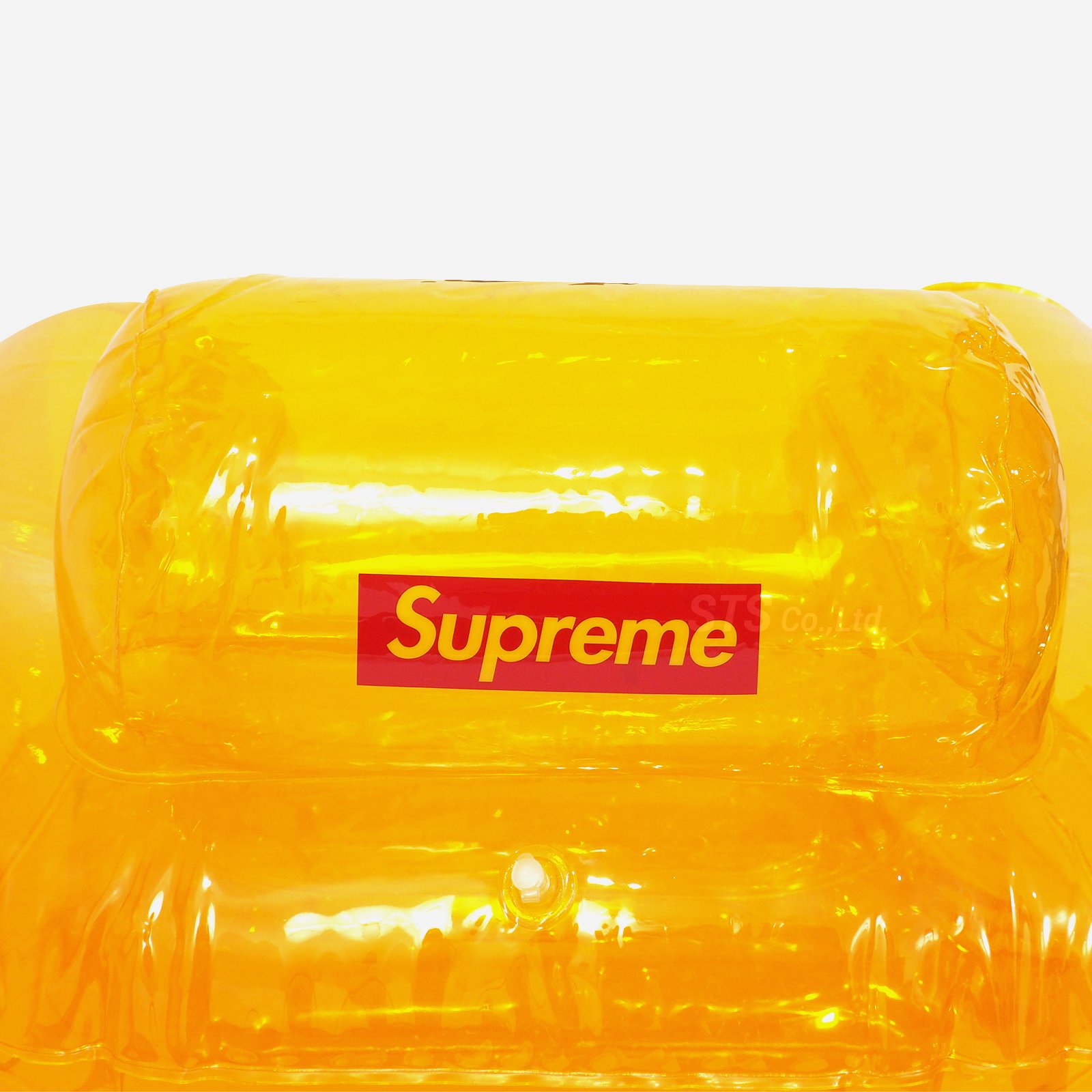 Supreme - Inflatable Chair - UG.SHAFT