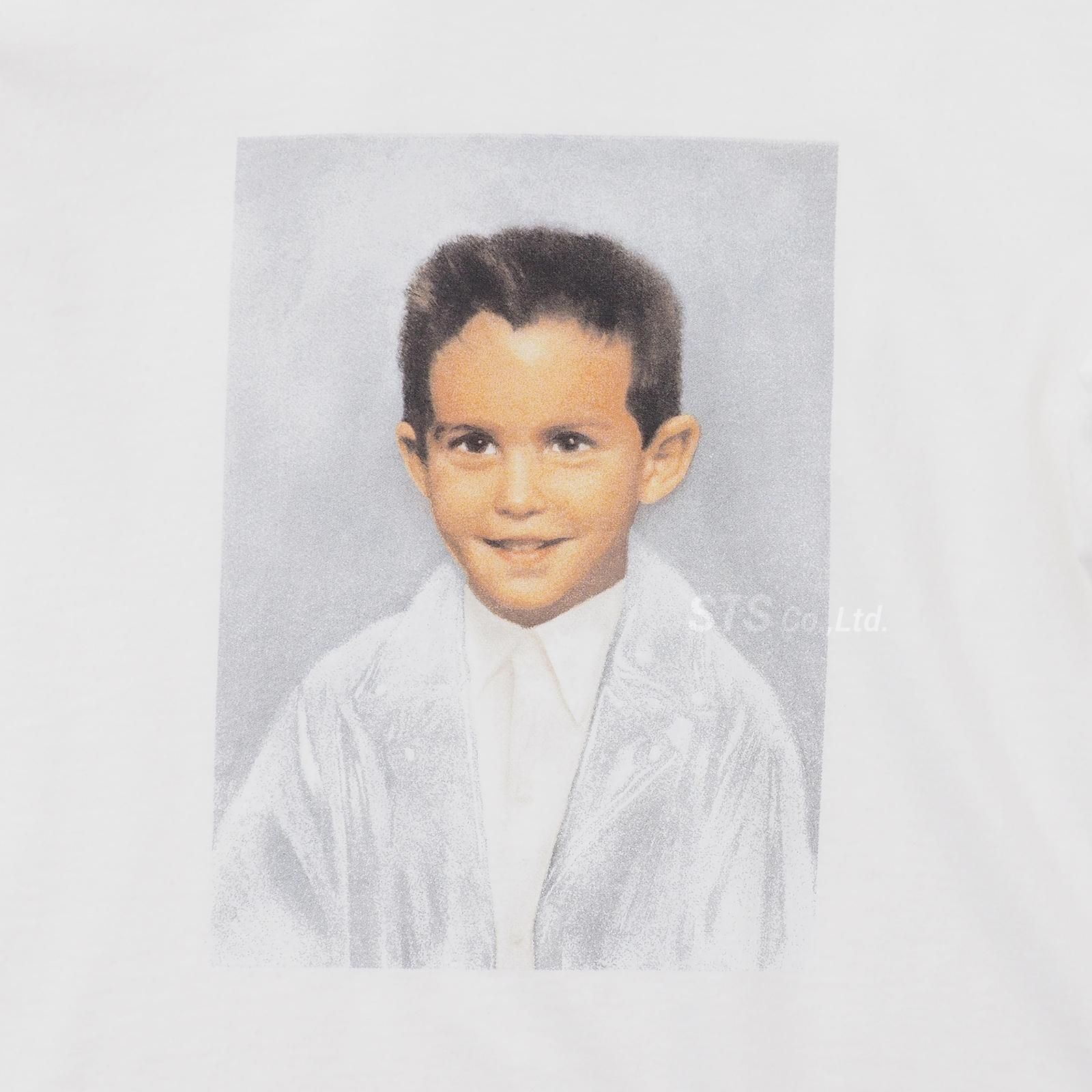 Fucking Awesome - Dylan L/S Tee - UG.SHAFT