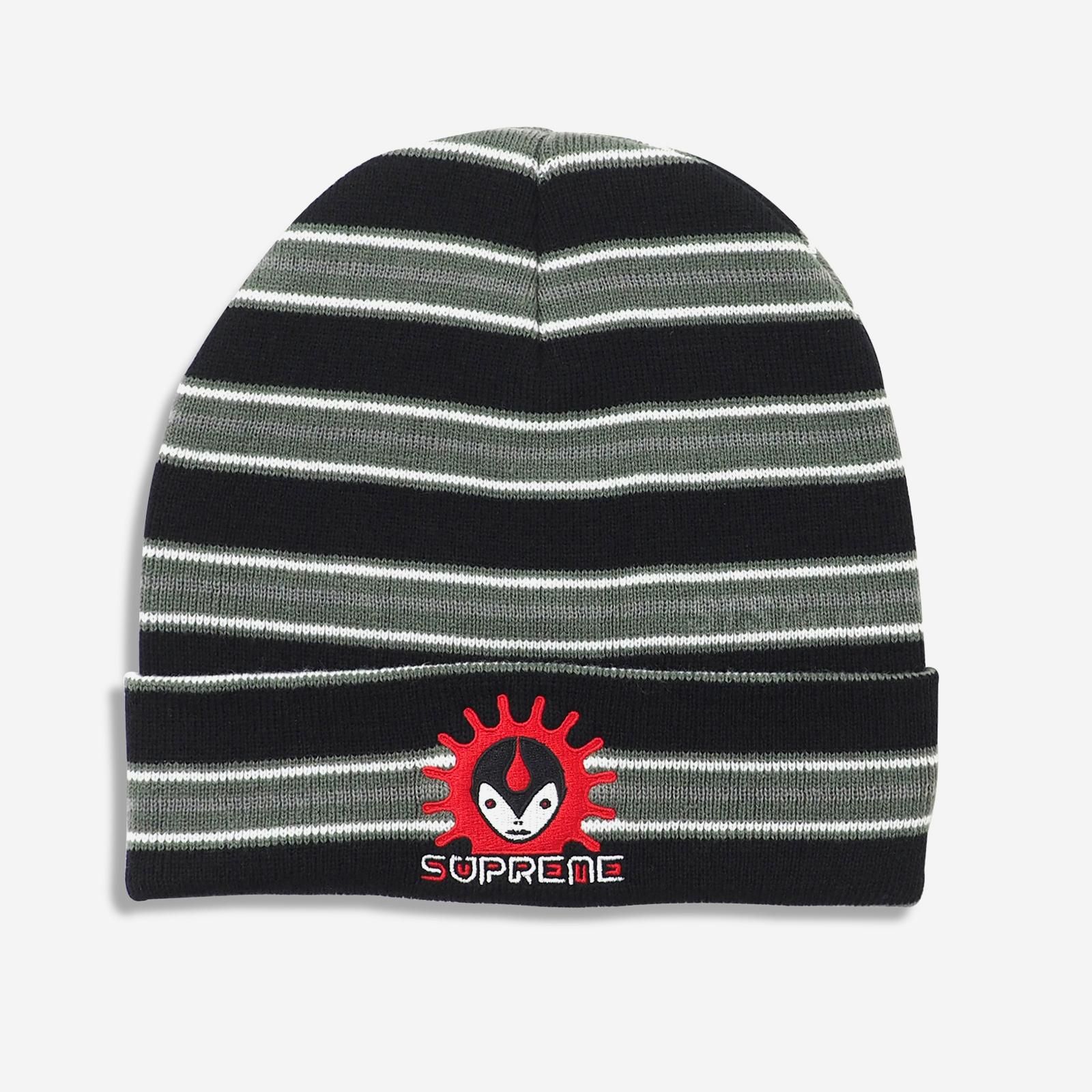 Supreme vampire beanie on sale