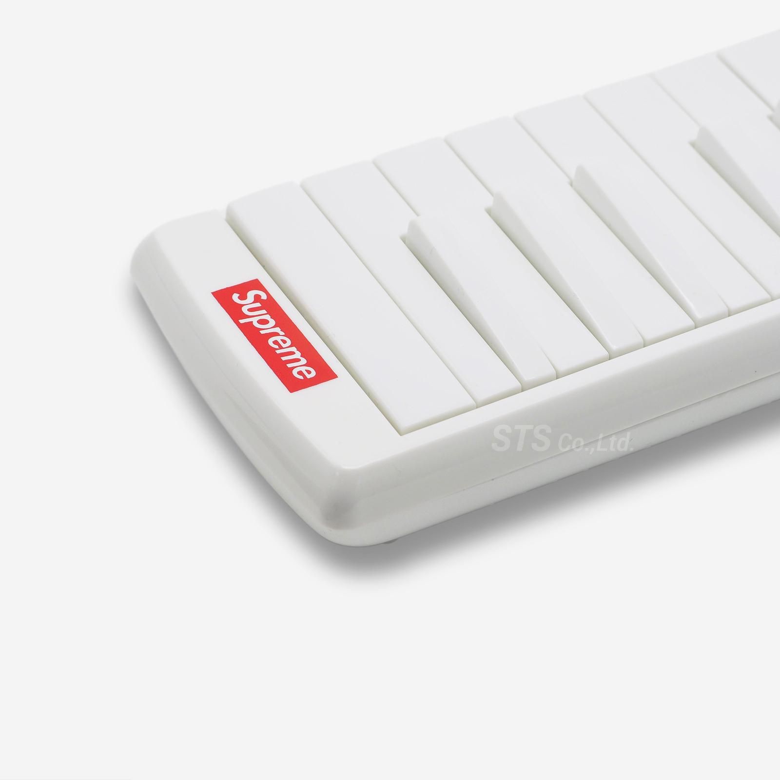 Supreme/Hohner Melodica - UG.SHAFT