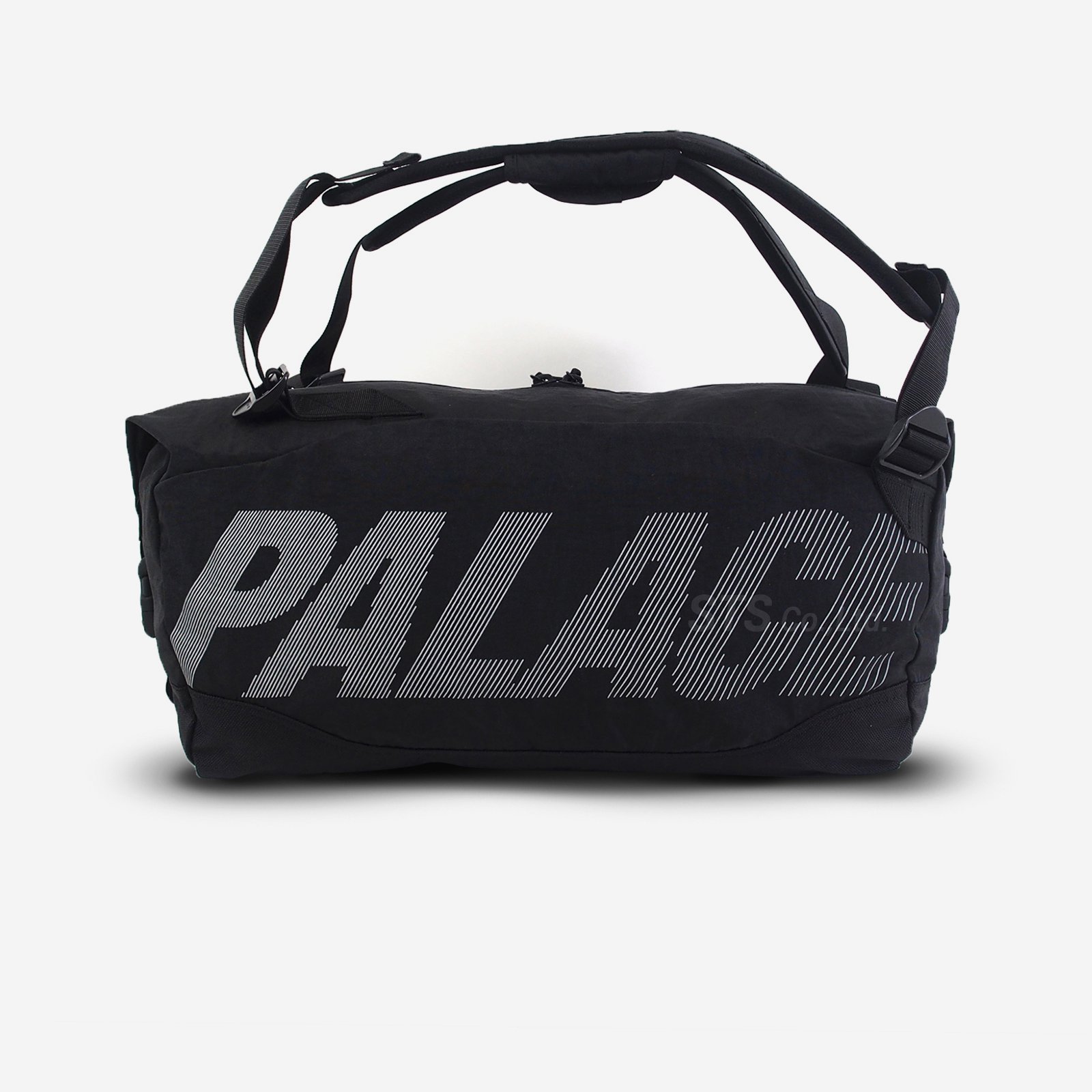 Palace Skateboards - Clipper Bag - UG.SHAFT