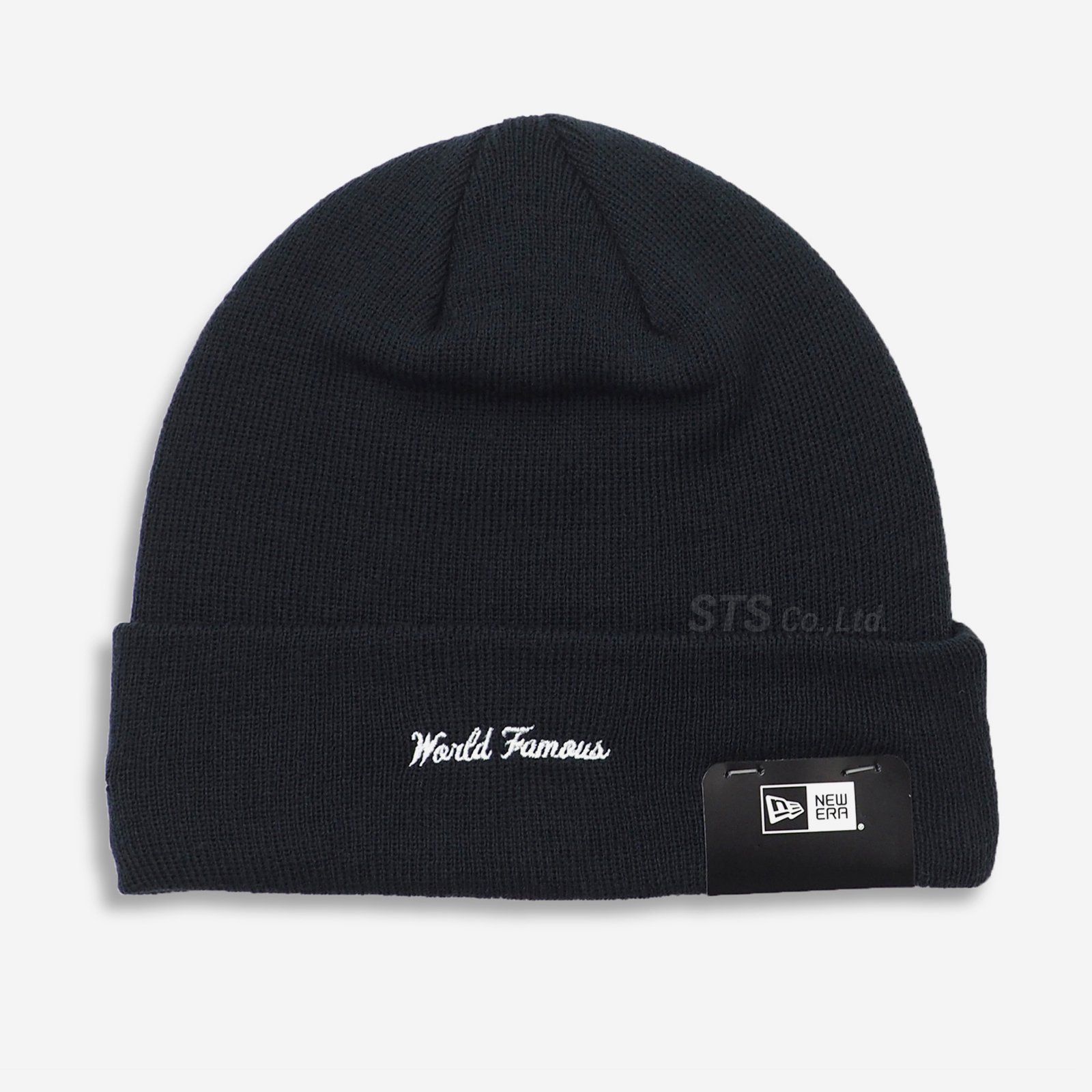 Supreme - Supreme New Era Box Logo Beanie ヘザーグレーの+solo-truck.eu