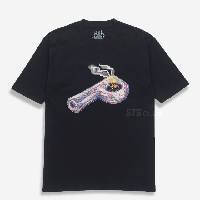 PALACE SKATEBOARD Octo Tee