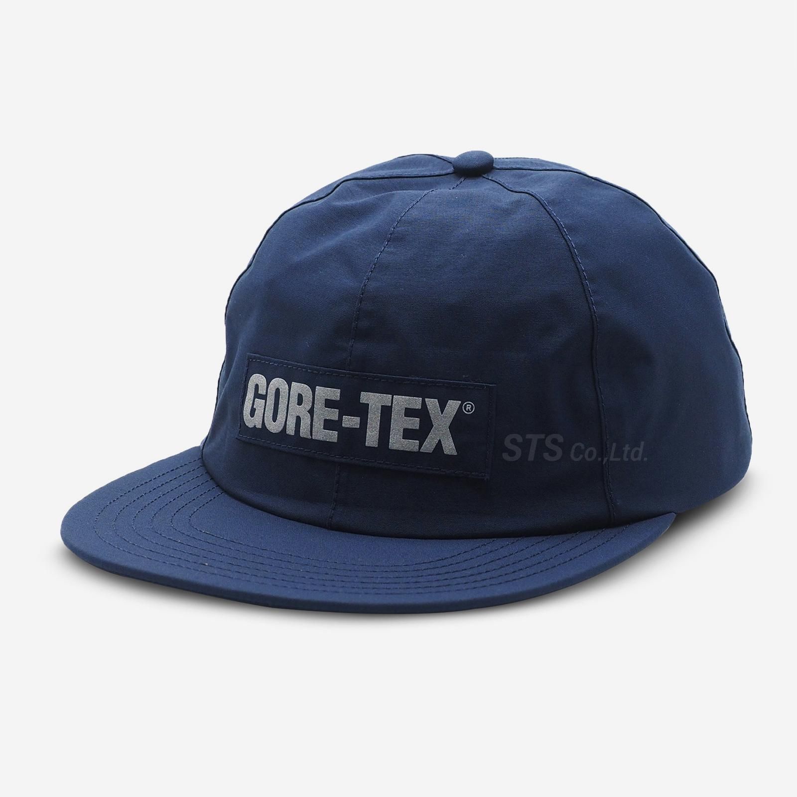 Windstopper Facemask GORE-TEX フェイスマスク ゴアテック ス