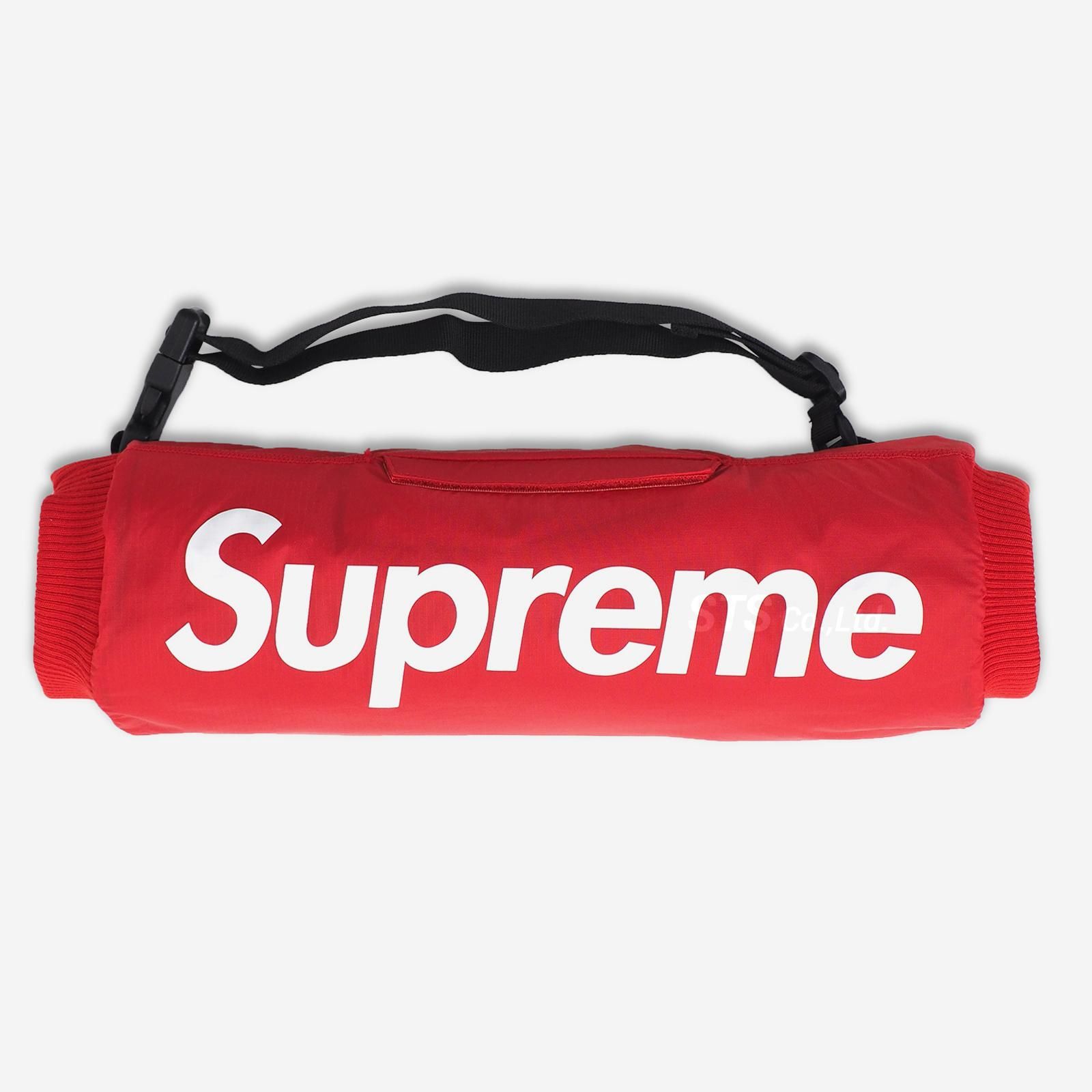 Supreme - Handwarmer - UG.SHAFT