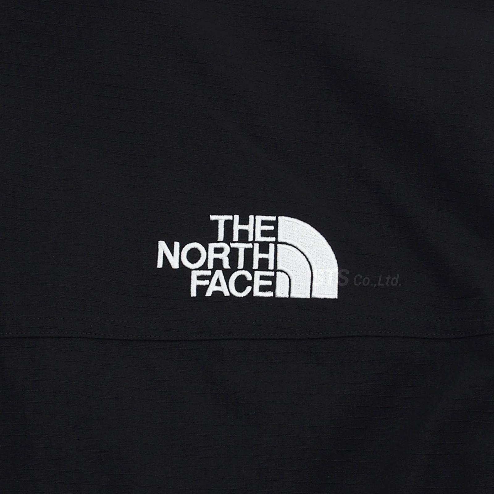 Supreme/The North Face Expedition Jacket - UG.SHAFT