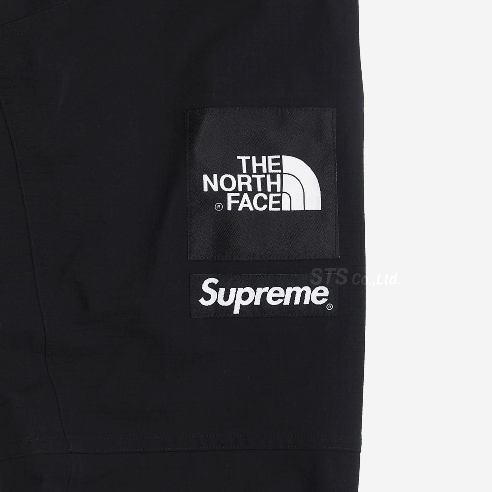 Supreme/The North Face Expedition Jacket - UG.SHAFT