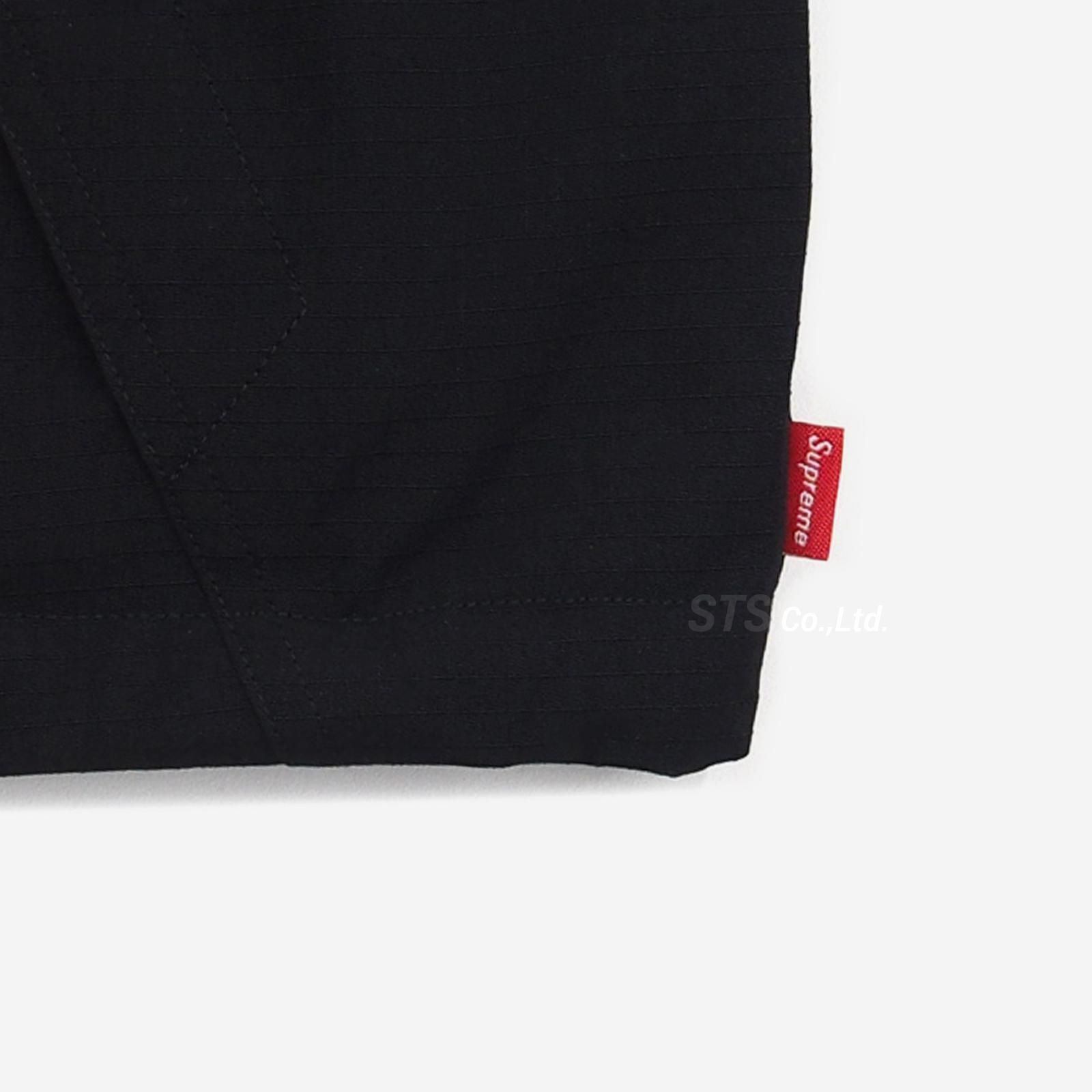 Supreme/The North Face Expedition Jacket - UG.SHAFT
