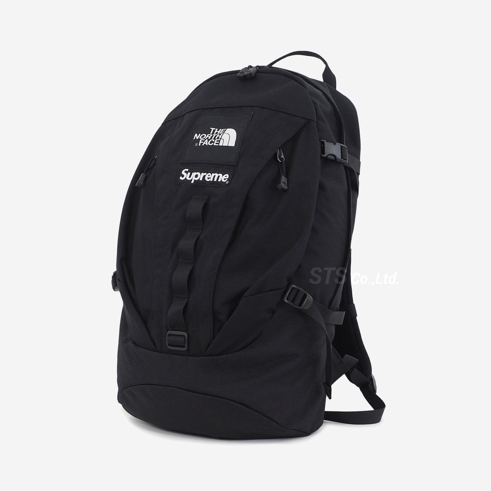 Supreme/The North Face Expedition Backpack - UG.SHAFT