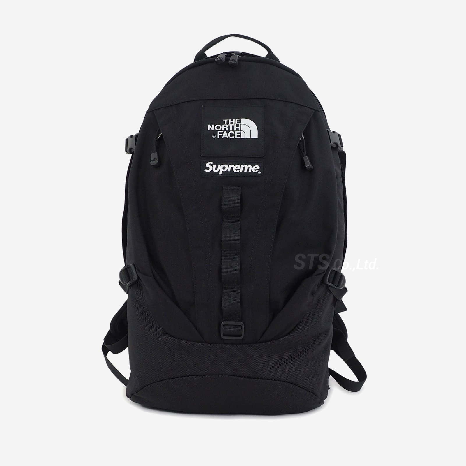 けいぽんさん專用 Supreme the north face backpac | 150.illinois.edu