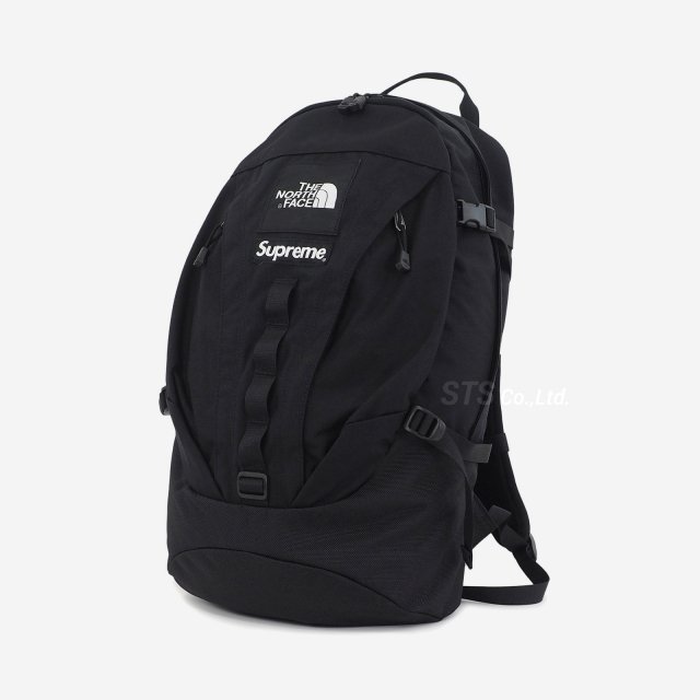 Supreme/The North Face Expedition Backpack