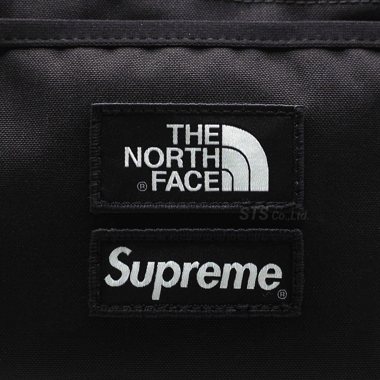 Supreme/The North Face Expedition Waist Bag - UG.SHAFT