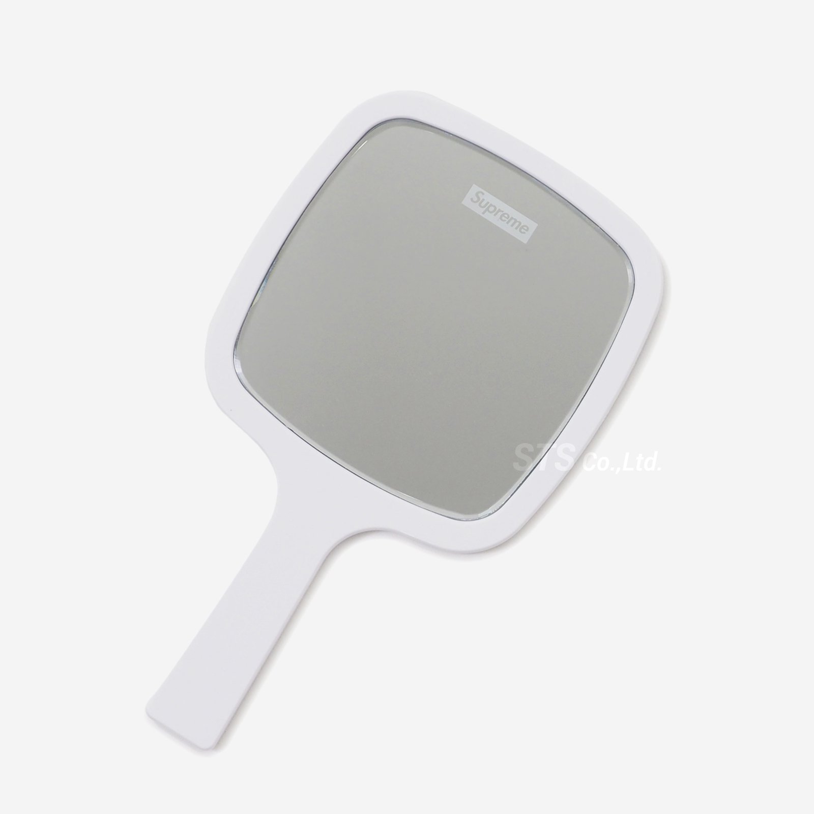 Supreme - Hand Mirror - UG.SHAFT