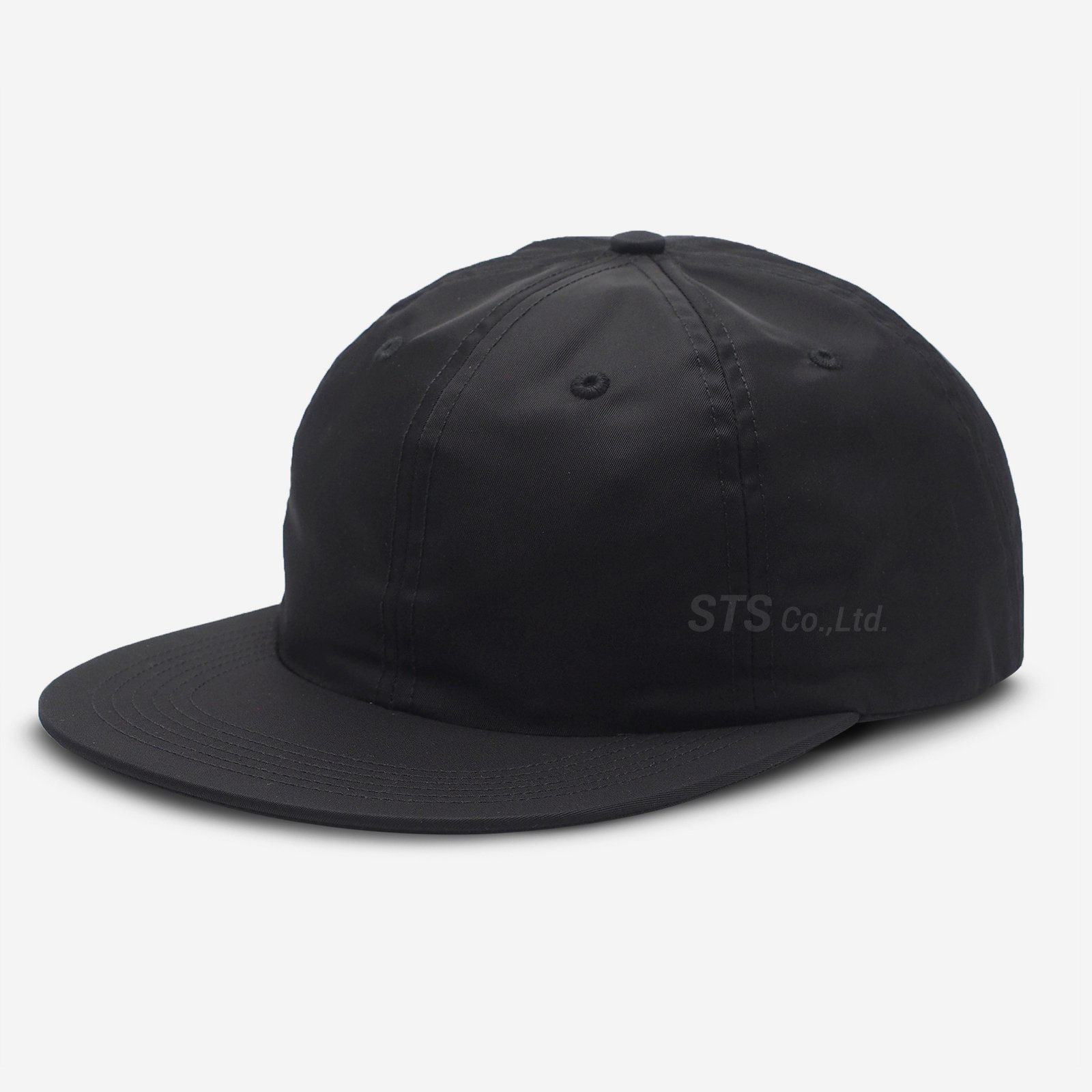 Supreme - Strap Logo 6-Panel - UG.SHAFT