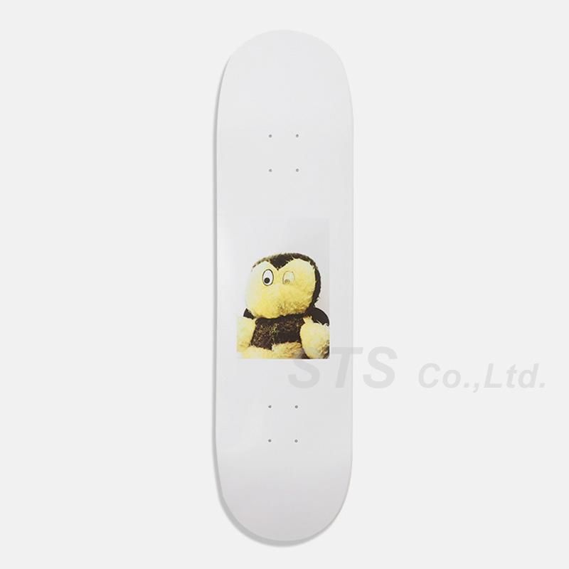 Mike Kelley/Supreme Ahh...Youth! Skateboard Complete Set - UG.SHAFT