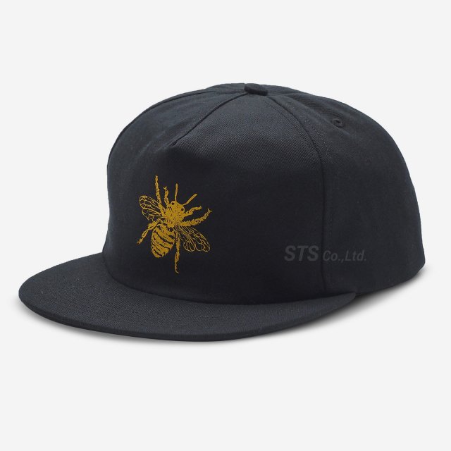 Nine One Seven - Pest Hat