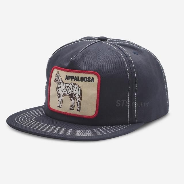 Supreme - Racing New Era - UG.SHAFT